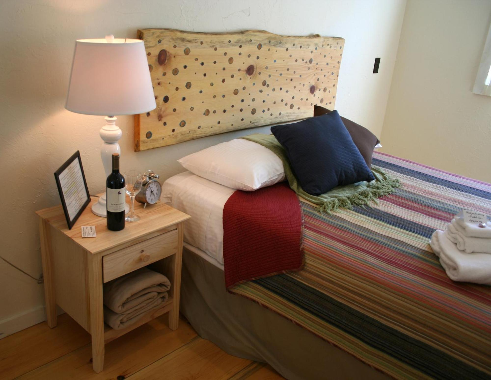 Trailside Inn Killington Bagian luar foto
